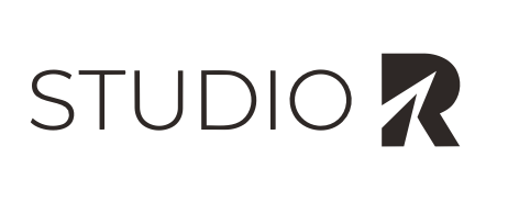 STUDIO R